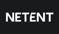 NetEnt