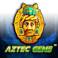 Aztec Gems